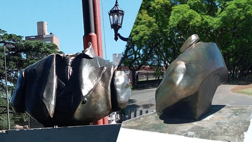 Ubicación