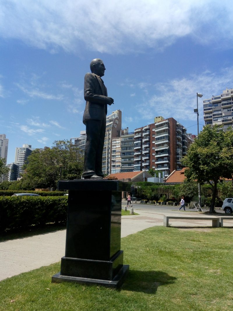 Vista 2