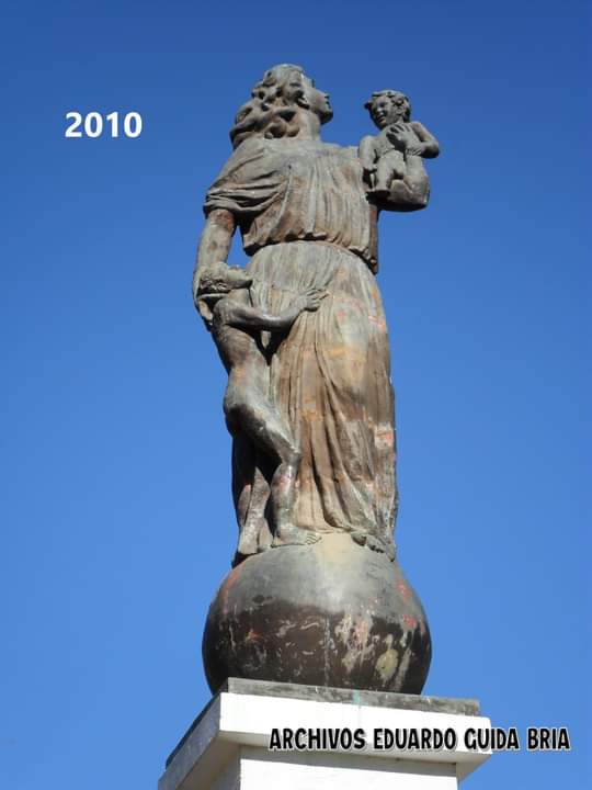 Vista 3